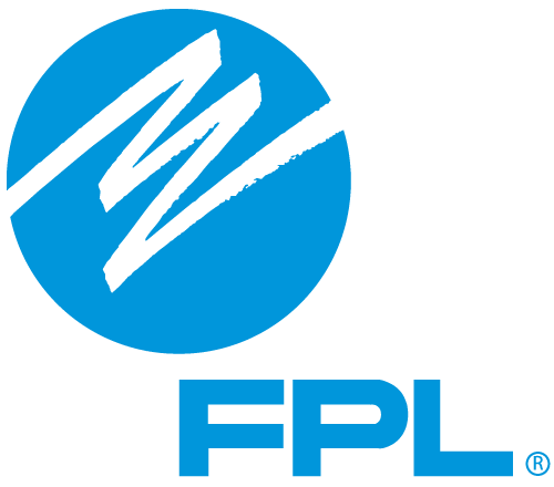 Florida Power & Light