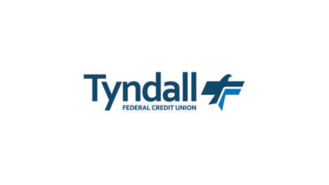 Tyndall Federal Credit Union