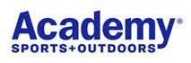 Academy Sports + Outdoors